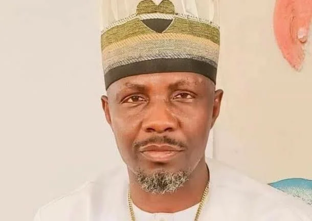 Tompolo drums support for Tinubu re-election in Ogun