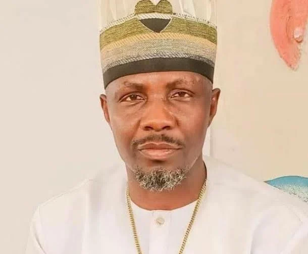 Tompolo drums support for Tinubu re-election in Ogun