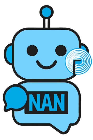 Bot